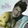 Ella Fitzgerald - Romance & Rhythm CD (Uk)