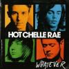 Hot Chelle Rae - Whatever CD (Germany, Import)