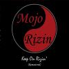 Mojo Rizin - Keep on Rizin' CD (Remastered)