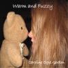 Caroline Ogle Gordon - Warm and Fuzzy CD