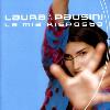 Laura Pausini - La Mia Risposta CD