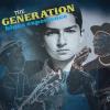 Ray Goren - Generation Blues Experience CD