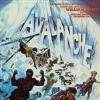William Kraft - Avalanche CD (Original Soundtrack)