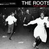 Roots - Things Fall Apart VINYL [LP] (Deluxe Edition)