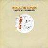 Marley, Bob & Wailers - Upsetter Revolution Rhythm CD (Holland, Import)
