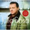 Julio Sosa - Porque Canto Asi CD