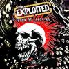 Exploited - Punk At Leeds 83 VINYL [LP] (Limited Edition)