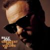 Billy Joel - Greatest Hits 3 CD