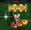 Psychobilly Christmas CD