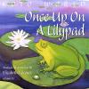 Elizabeth Falconer - Once Up on a Lilypad CD