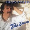 Dean Smith - Dusting CD
