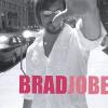 Brad Jobe CD