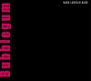 Mark Lanegan - Bubblegum VINYL [LP]