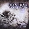 Quest-Rah - Ancient Tapes 1 CD (CDR)