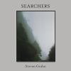 Steven Grahn - Searchers CD