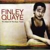 Finley Quaye - Best Of The Epic Years CD