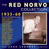 Red Norvo - Red Norvo Collection: 1933-1960 CD
