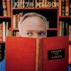 Keith Wilson - Cover To Cover: Last Chapter CD (CDRP)