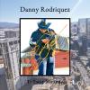 Danny Rodriquez - Te Estoy Mirando CD (CDRP)