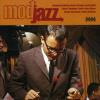 Jazz Mod - Mod Jazz CD