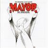 Mayor - Mayor CD