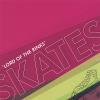 Skates - Lord Of The Rinks CD