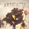 2Dig4 - Artifacts CD