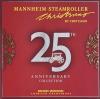 Mannheim Steamroller - Mannheim Steamroller Christmas 25th A CD