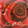 Willie Nelson - First Rose Of Spring CD