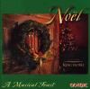 Loft And Gothic Artists - Noel: A Musical Feast - A Loft CD