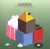 Lindstrom - Contemporay Fix CD (Extended Play)