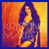 Kristina Maria - Tell The World CD (Bonus Track, Import)