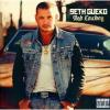 Seth Gueko - Bad Cowboy CD