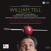 Pappano / Rossini - William Tell CD