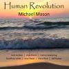 Michael Mason - Human Revolution CD