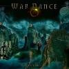 War Dance - Wrath For The Ages CD