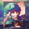 Donna Adler - All The Riches Of The World CD