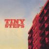 Tiny Steps EP CD