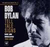 Bob Dylan - Tell Tale Signs: The Bootleg Series Vol. 8 CD (With Book)