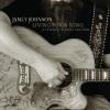 Jamey Johnson - Living For A Song: Tribute To Hank Cochran VINYL [LP]