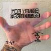 Young Rochelles - Gotta Keep You Alive / If I Were A Vegan 7 Vinyl Single (45 R