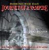 Lee Blaske - Journey of a Vampire CD