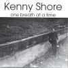 Kenny Shore - One Breath At A Time CD