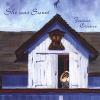 James Coane - She Was Sweet CD