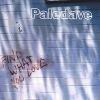 Paledave - Find What You Love CD