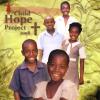 Child Hope Project 2008 CD