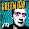 Green Day - Tre CD (Amp - Amended Produc)