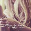Lacy Jo Davis - I Am Not The River CD