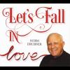 Norm Drubner - Let's Fall in Love CD