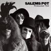 Salem's Pot - Pronounce This CD